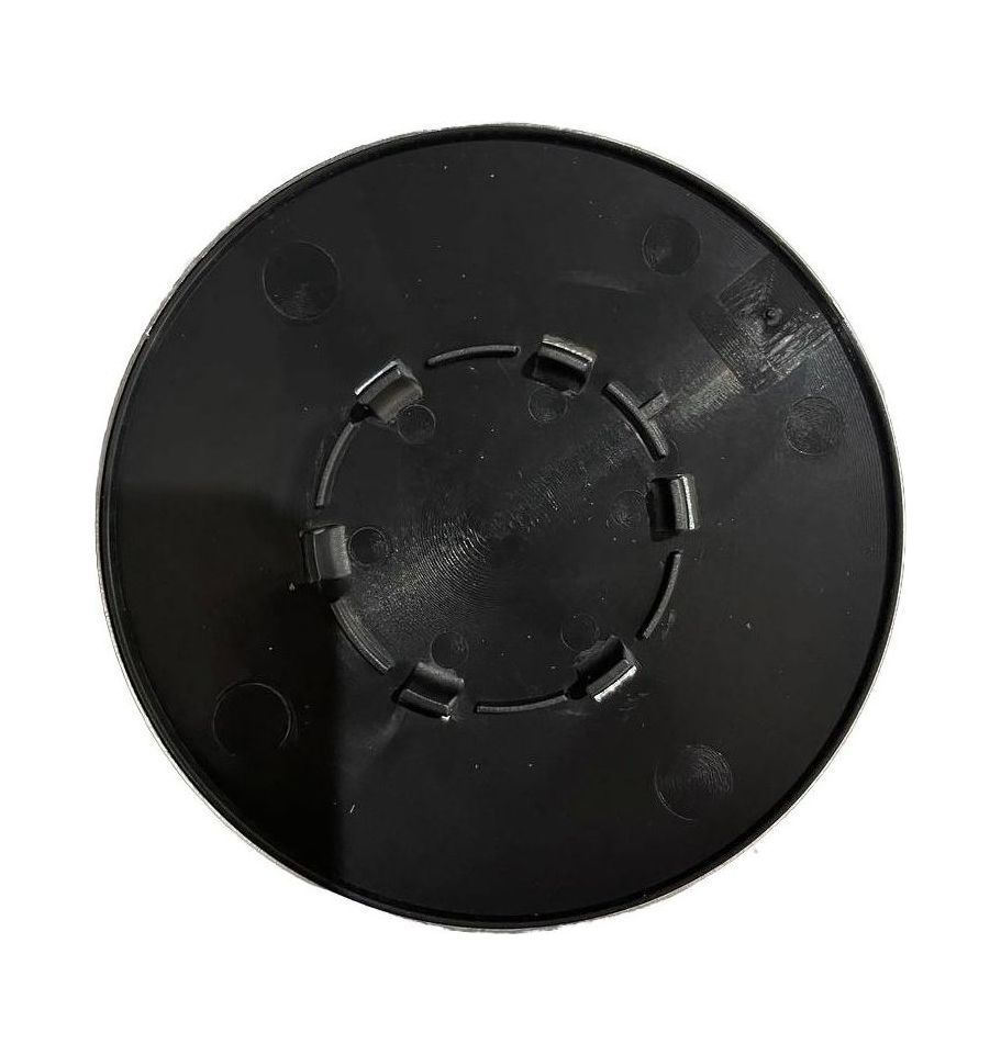 картинка Заглушка декоративная для рулевых колес 3MOLK3581 Gussi