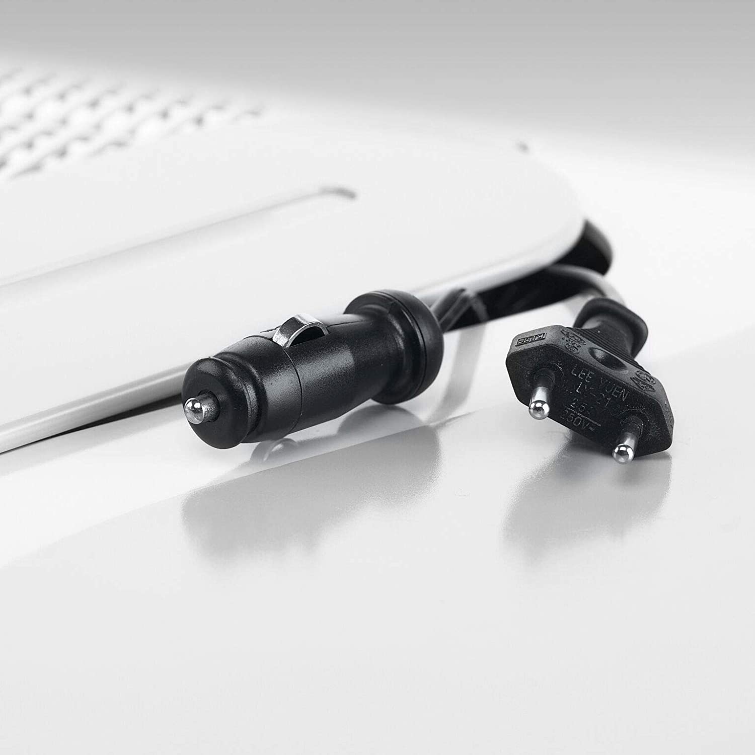 картинка Автохолодильник термоэлектрический Mobicool MQ40