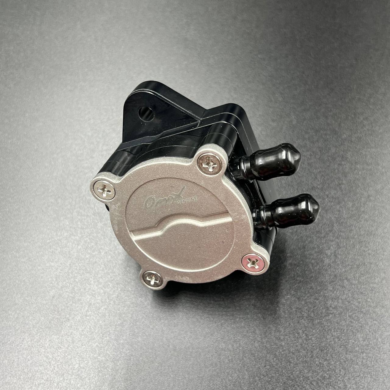 картинка Топливный насос Suzuki DF25-30(A) (Omax)