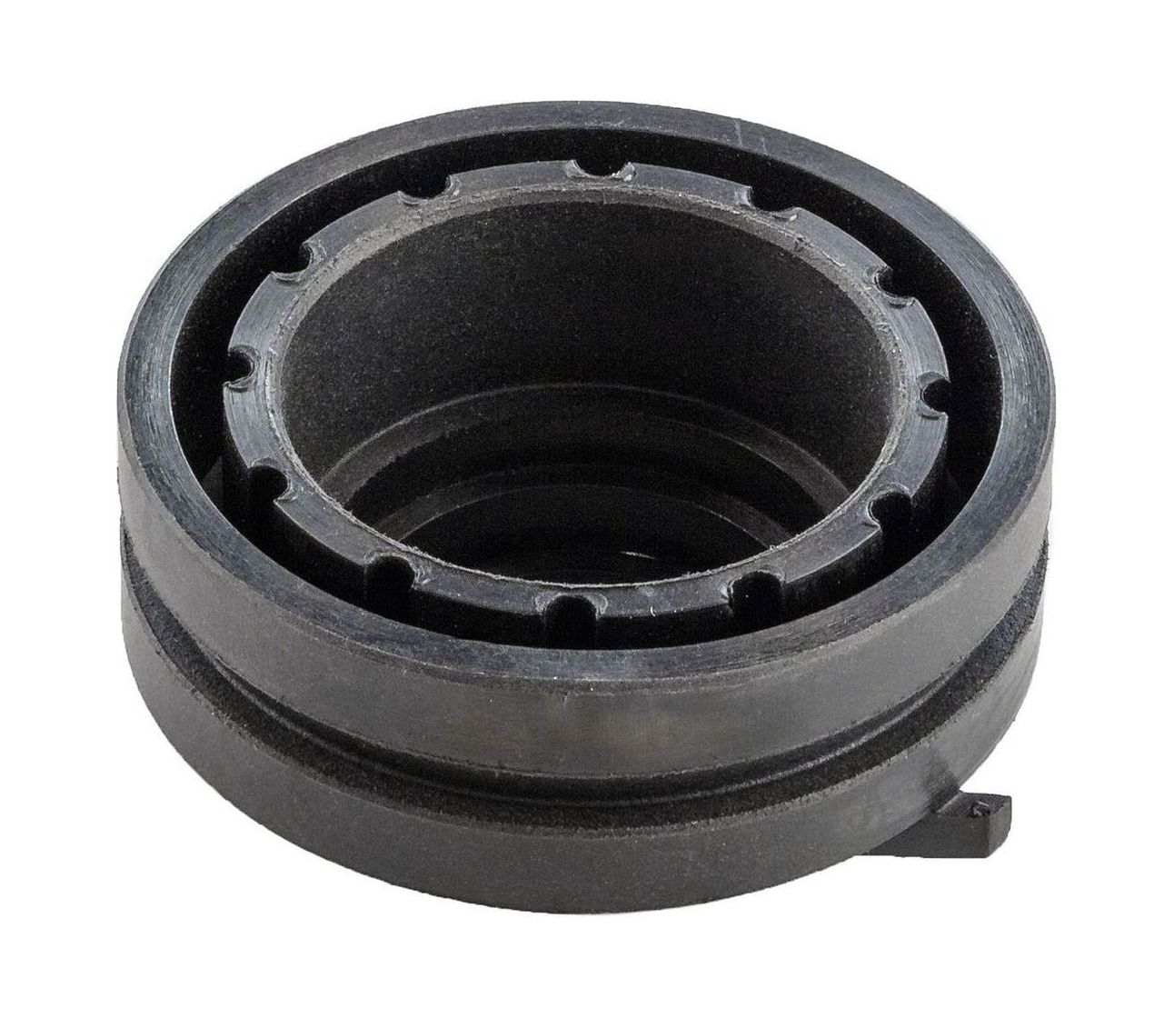 картинка Основание помпы Yamaha 40-50, Recmar