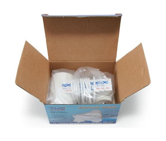 картинка Автопереключатель поплавковый