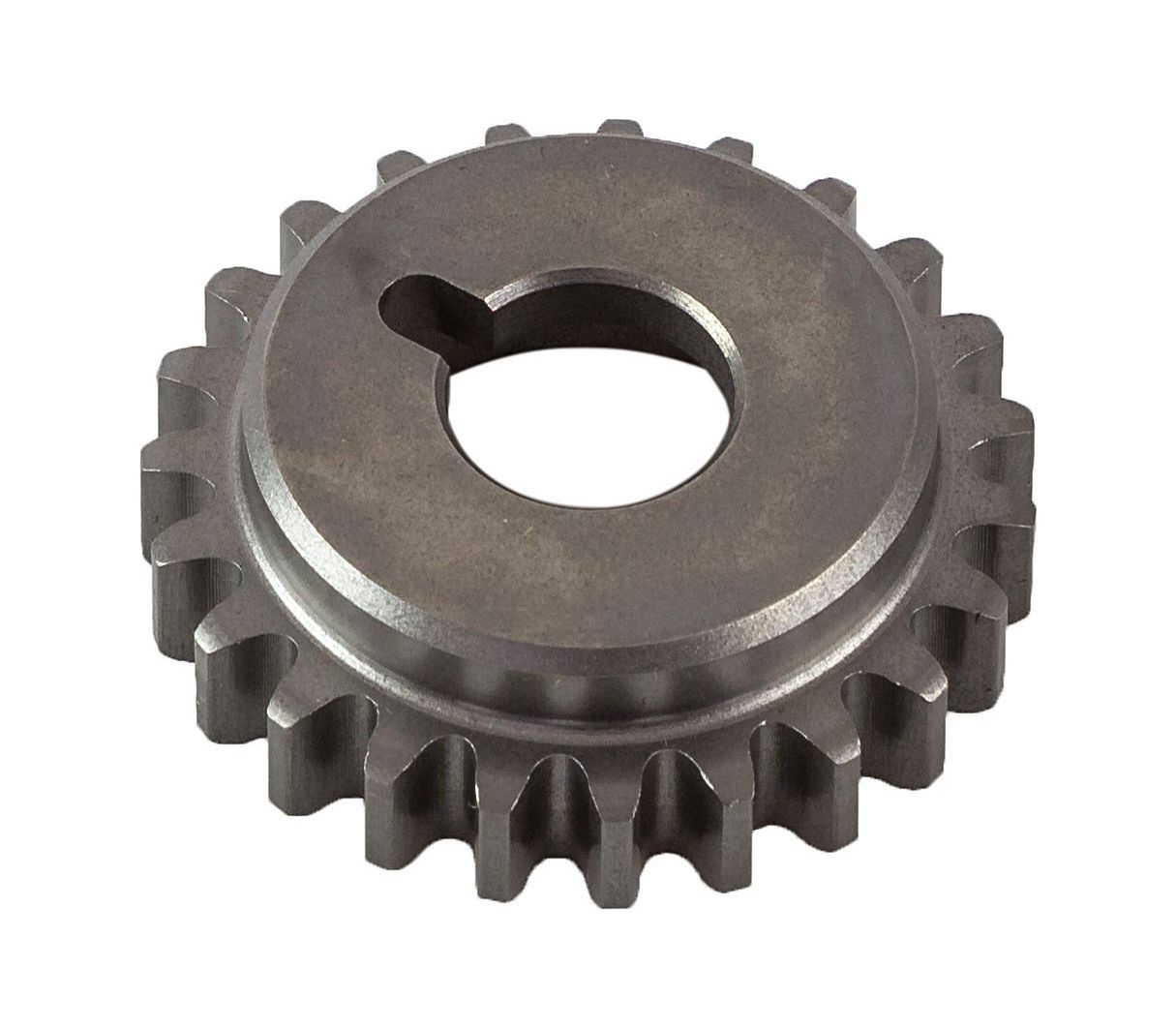 картинка Звездочка балансира ведомая Suzuki DF150-175