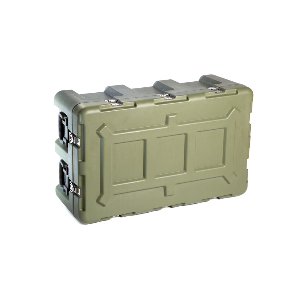 Кейс ORT Military 121 литр