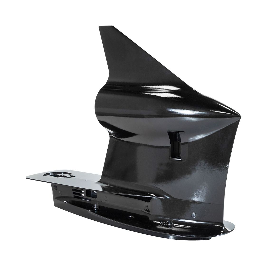 картинка Корпус редуктора Suzuki DF300