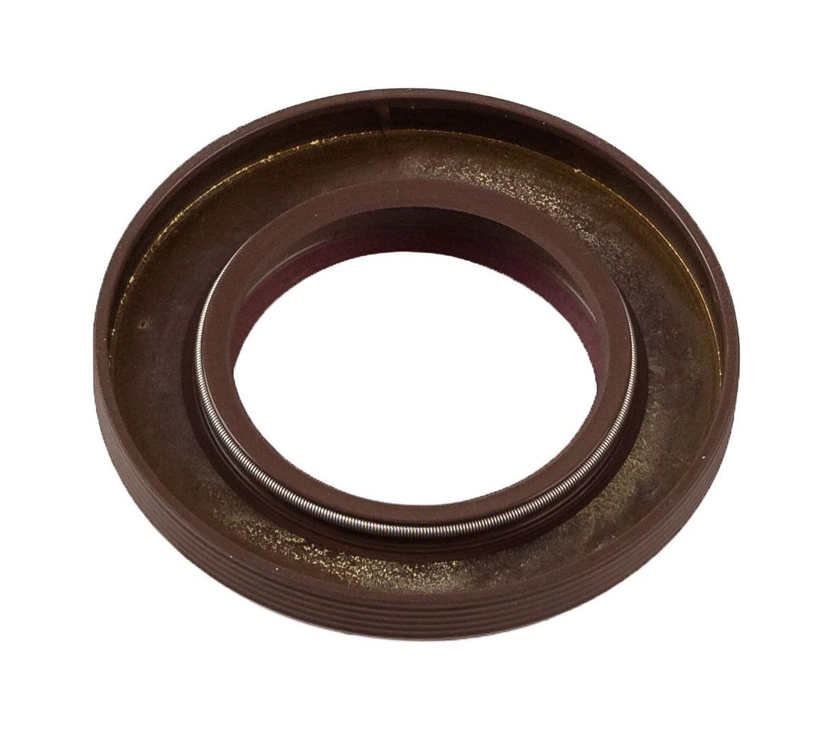 картинка Сальник Volvo Penta, Omax