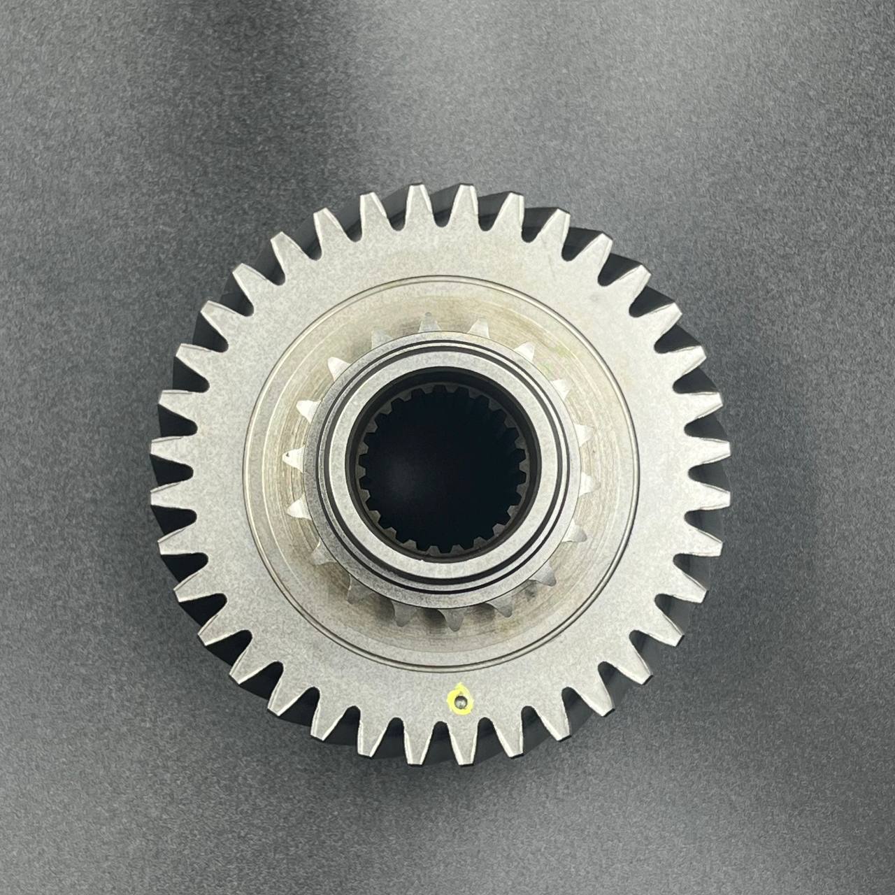 картинка Шестерня ГРМ Suzuki DF90-140 (Suzuki)