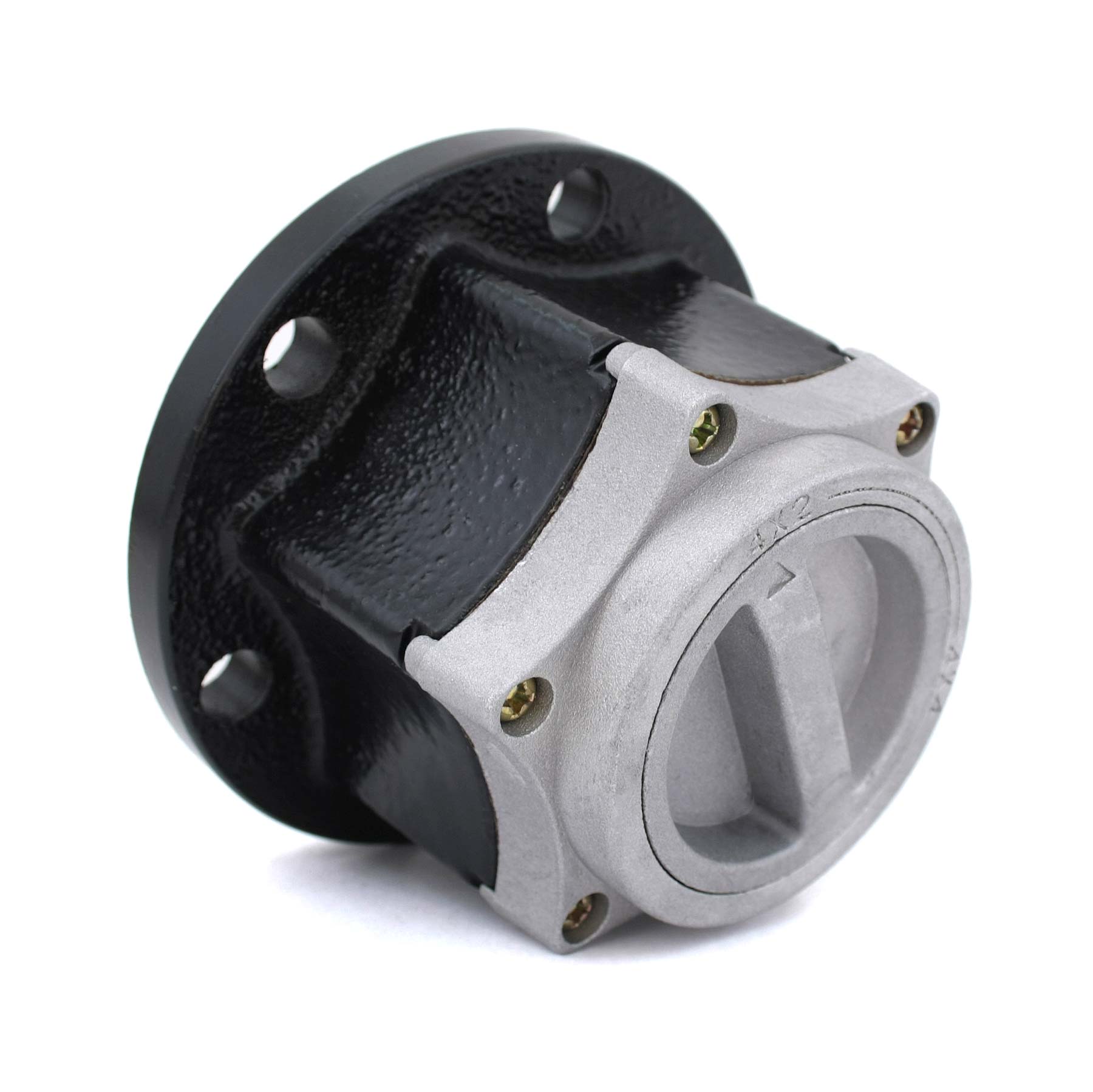 картинка Хабы УАЗ TR без колпака