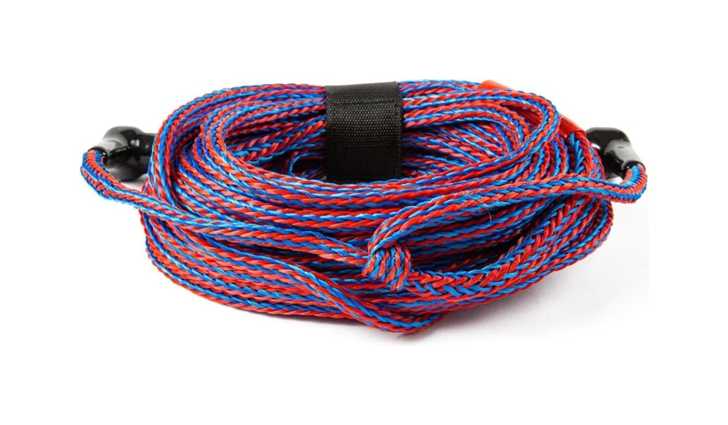 картинка Фал буксировочный для водных лыж, 23 м