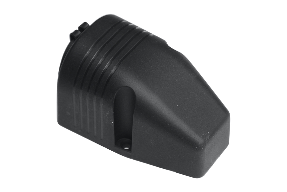 картинка Розетка USB РИФ 3,1А в корпусе