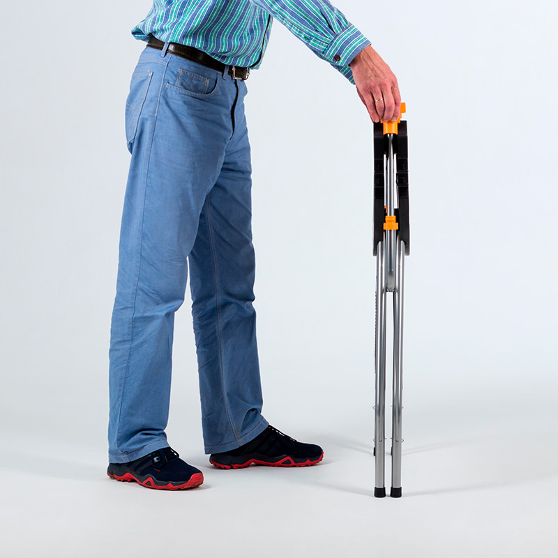 картинка Стол складной O-Dock