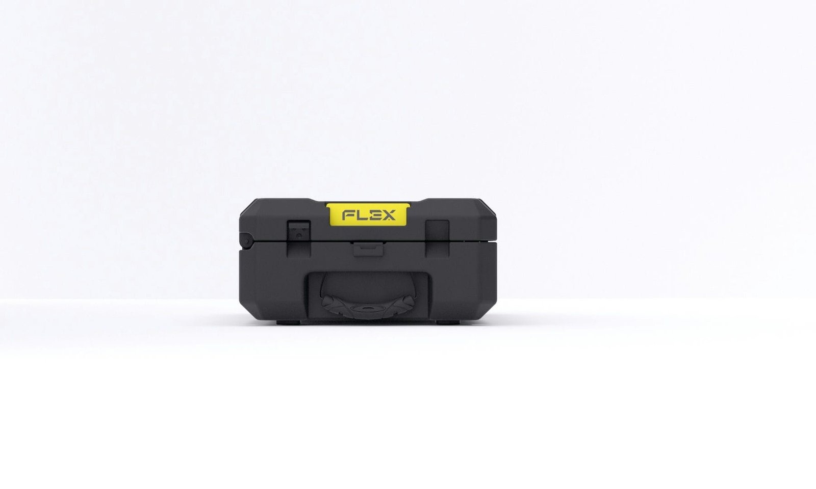 картинка Экспедиционный бокс FLEX Outdoor Gear Box 52L