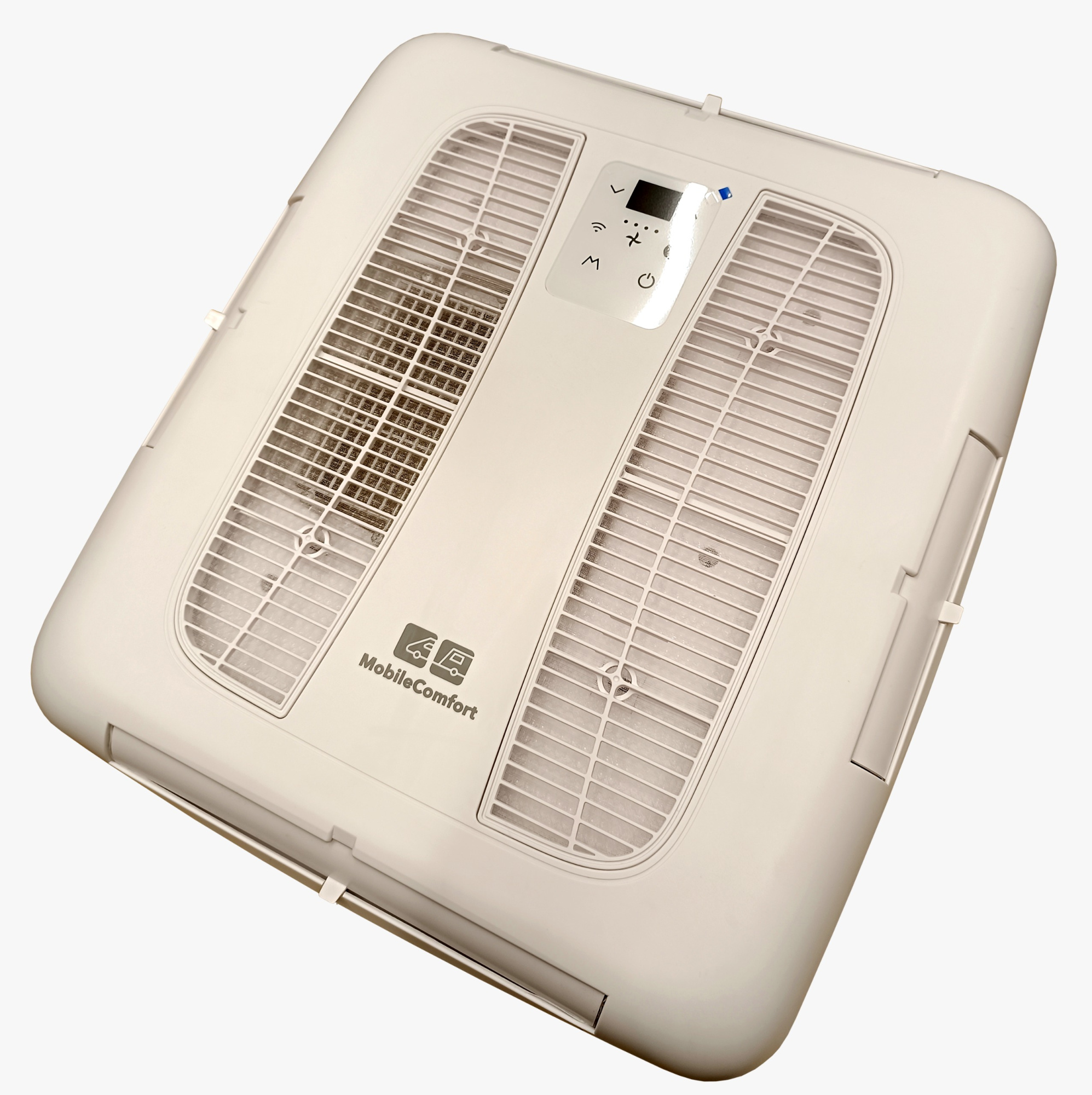 картинка Автокондиционер MobileComfort  MC3500А (с регулировкой потока воздуха)