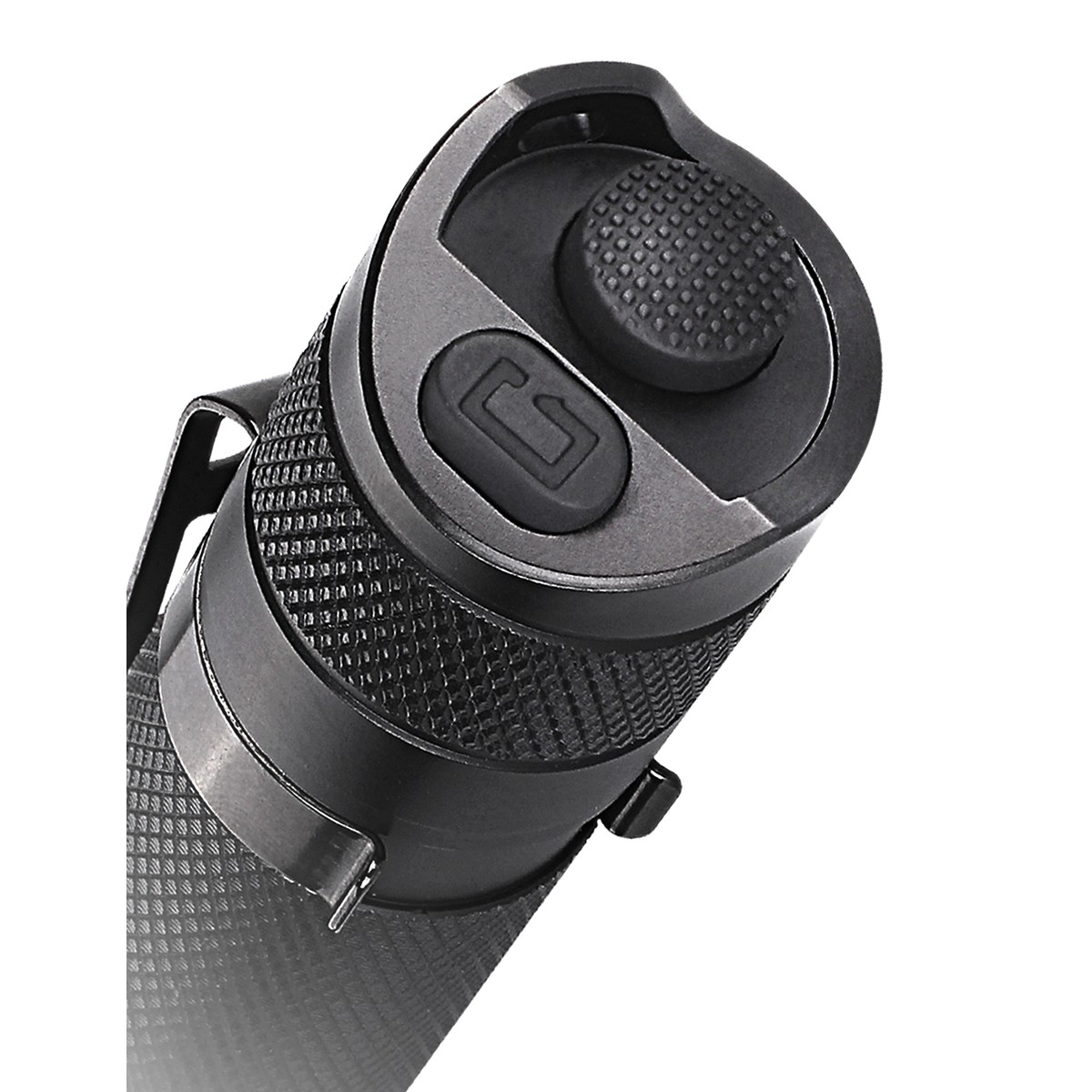 Фонарь Fenix TK25IR