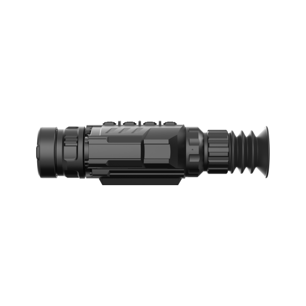 картинка Тепловизионный прицел с лазерным дальномером iRay Geni GL 35R