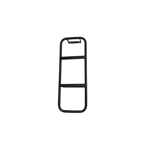 картинка ЛЕСТНИЦА УАЗ Хантер (пружины впереди) OJ 13.300.01