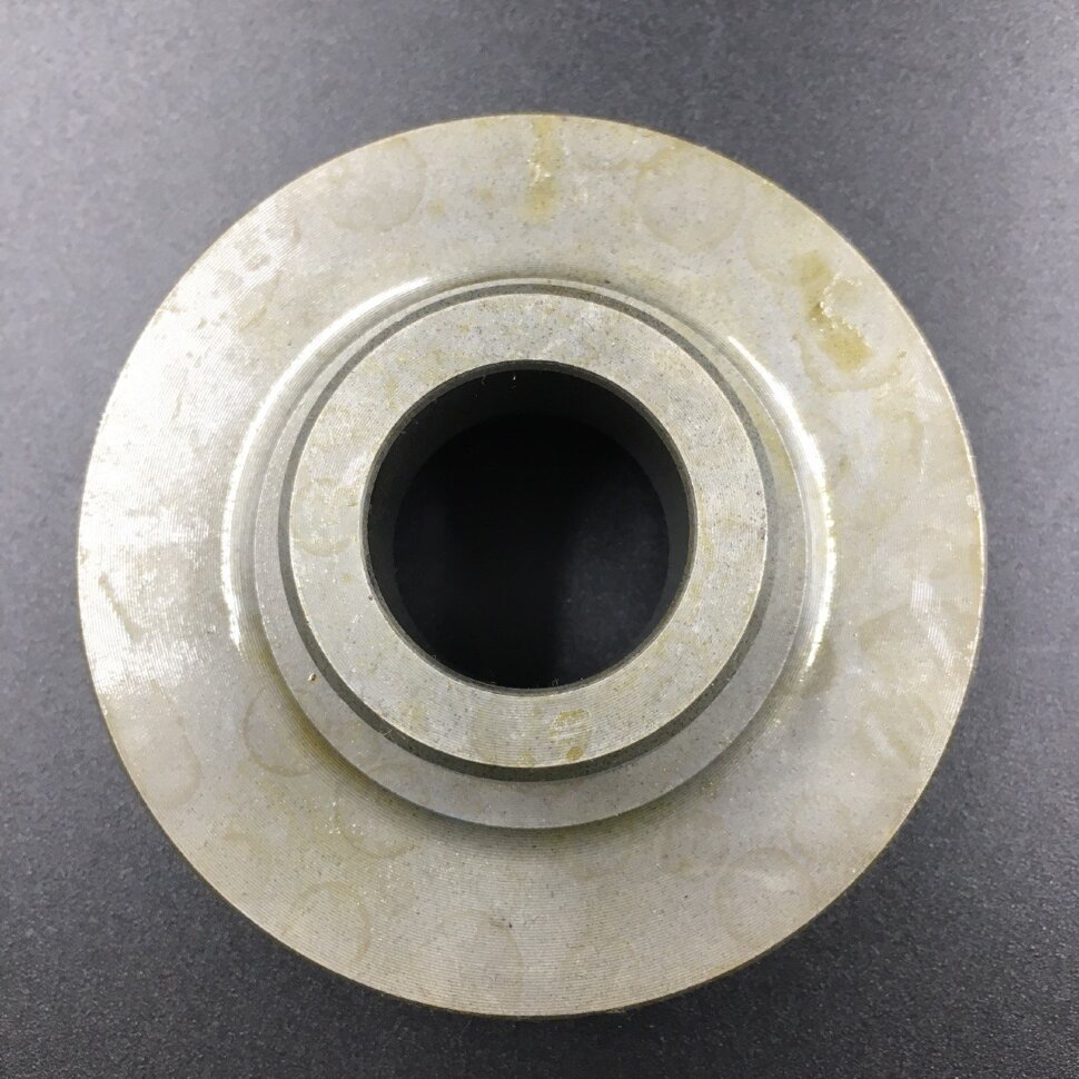 Шестерня заднего хода Yamaha 40-50 (6H4-45571-01) (Yamaha)