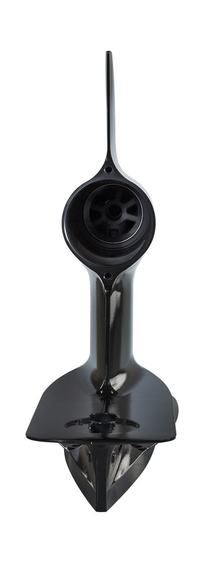 картинка Корпус редуктора Suzuki DF300