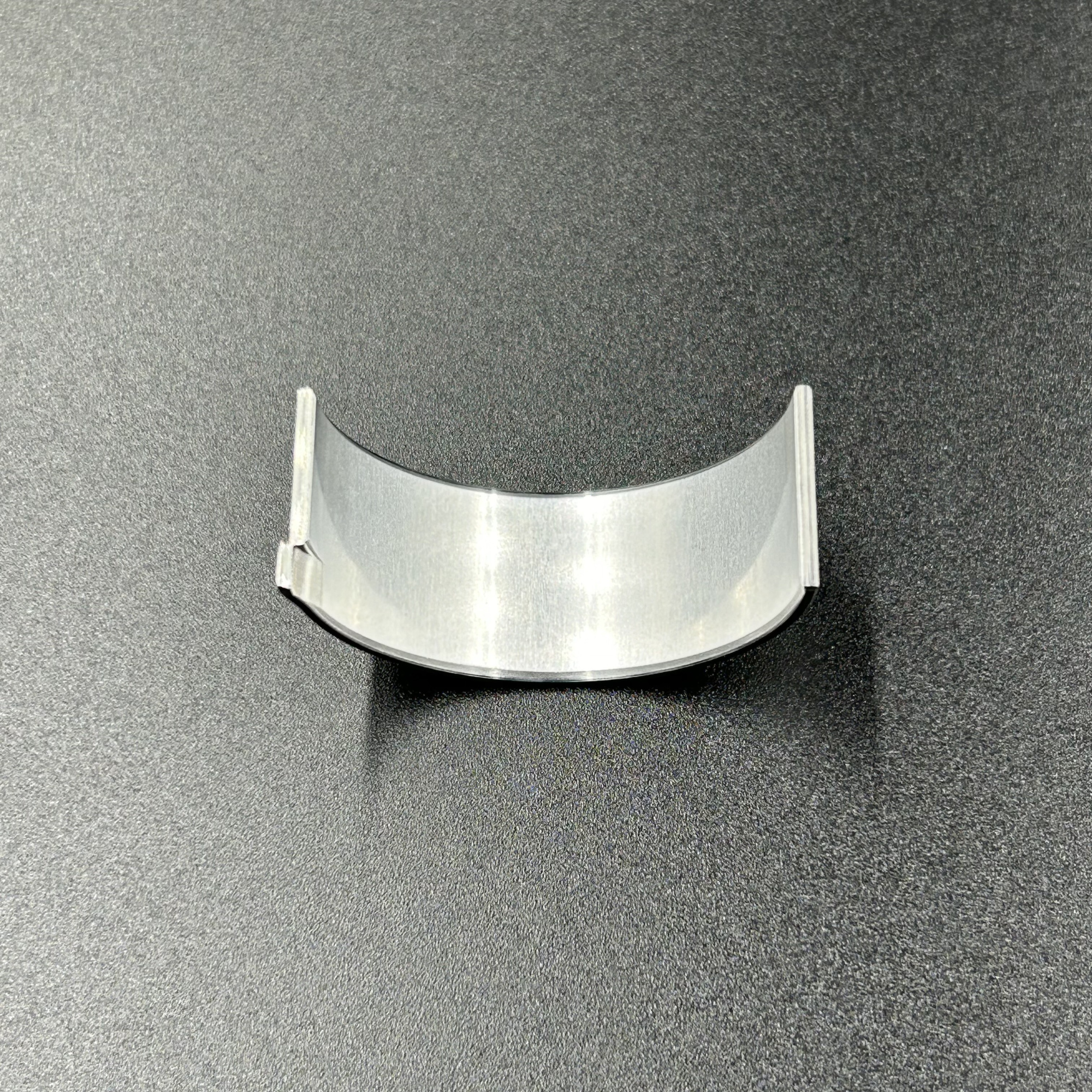 картинка Вкладыш шатунный Honda BF35-50 (Green) (13214-ZV5-003) (Honda)