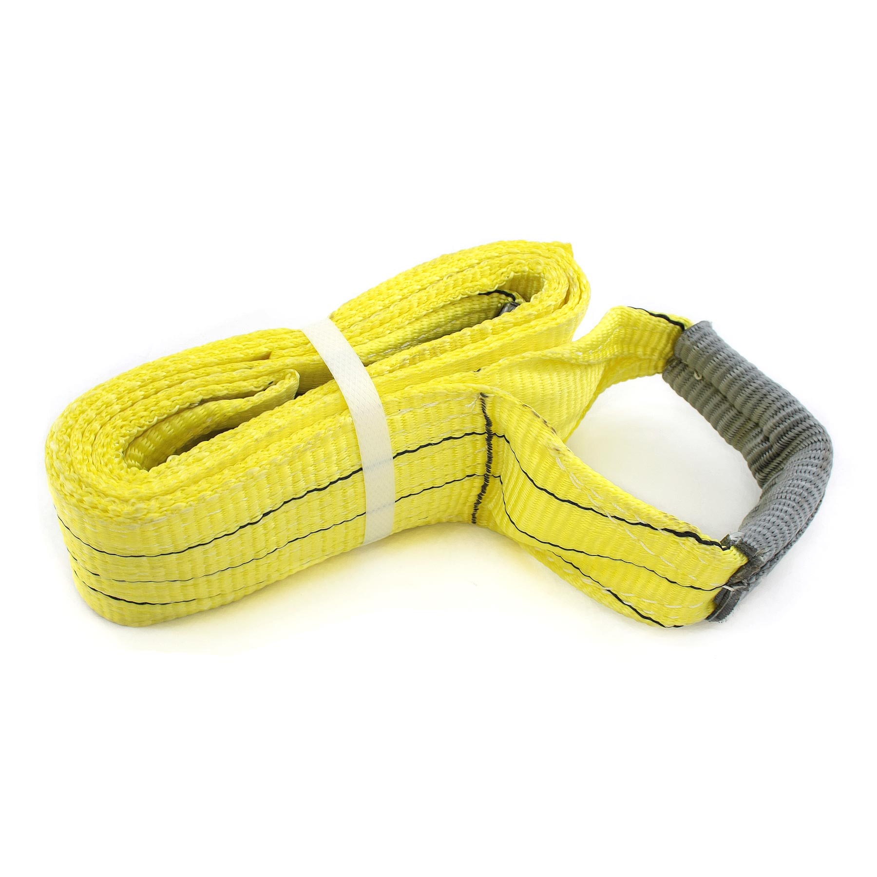 картинка Стропа корозащитная TR 90 мм х 2 м