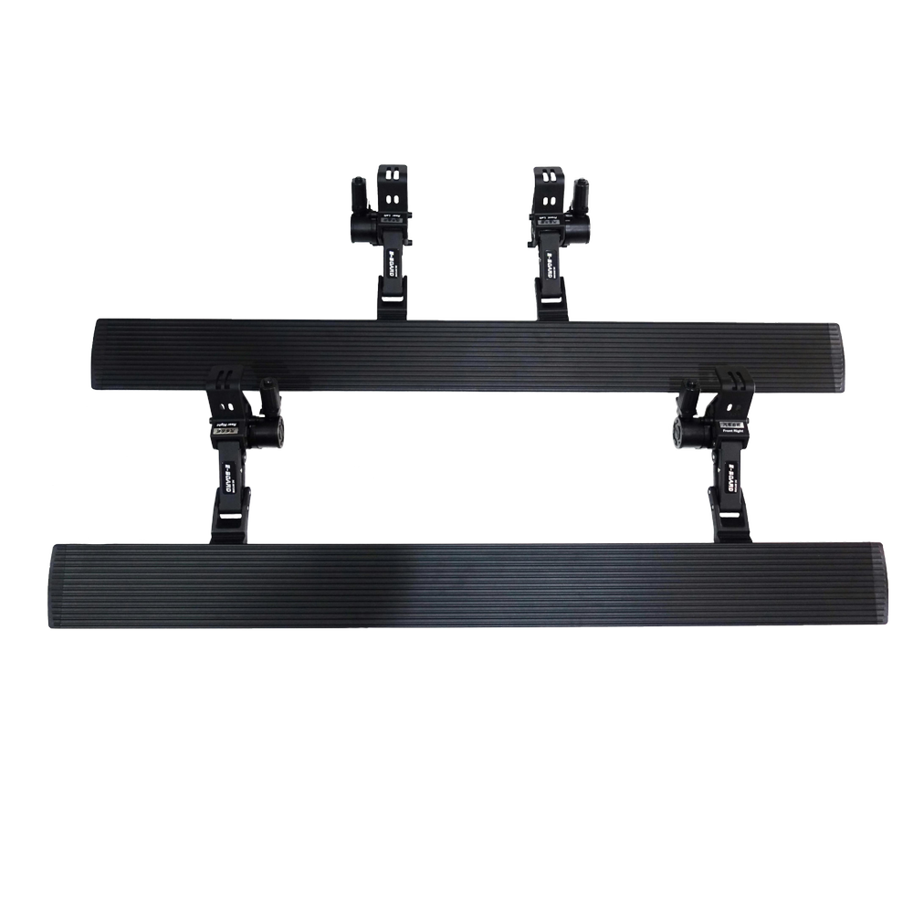 картинка Электропороги для Poer E-BOARD от T-MAX