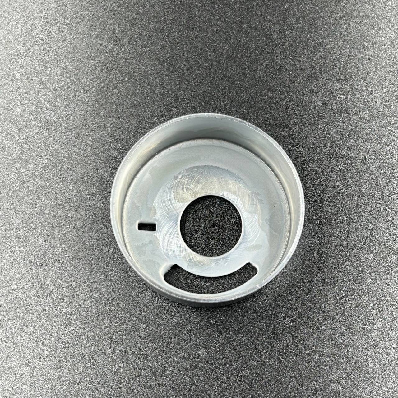 картинка Стакан помпы охлаждения Yamaha 25-30 (69P-44322-00) (YUELANG)