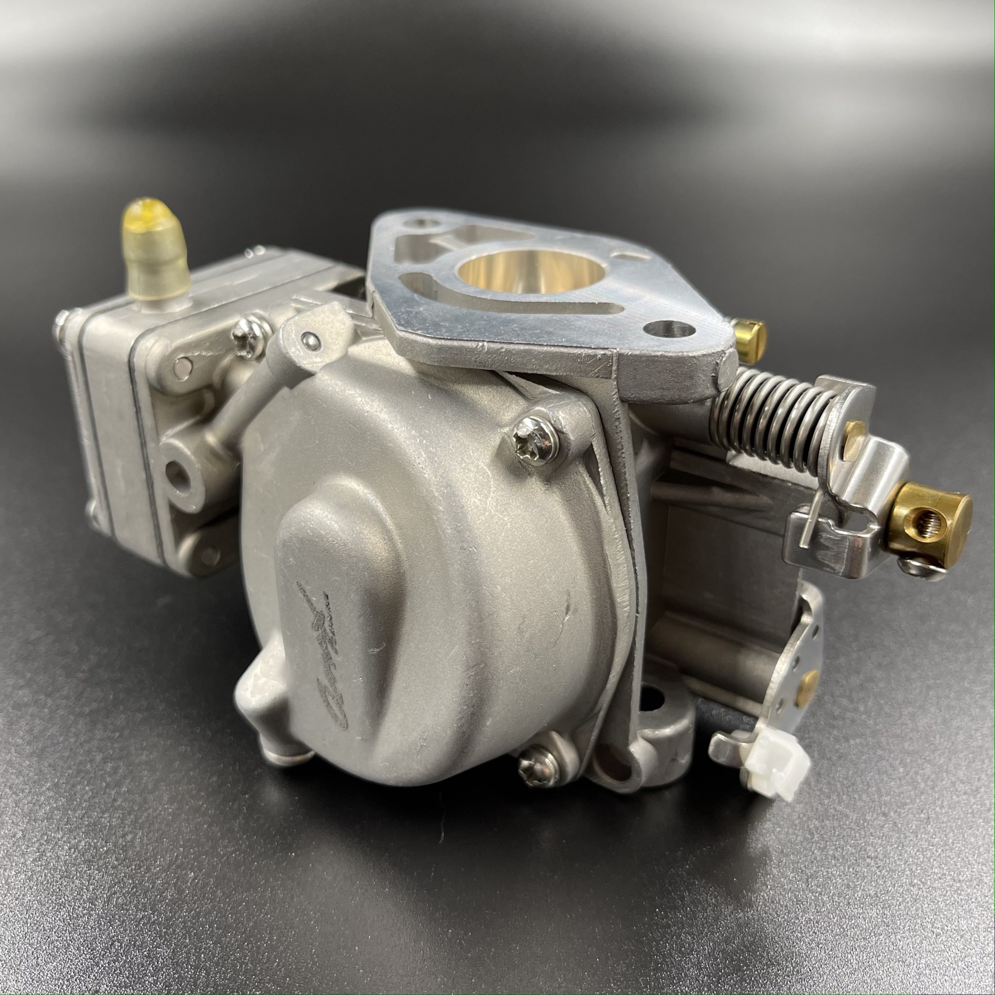 картинка Карбюратор Tohatsu 8-9.8 (Omax)