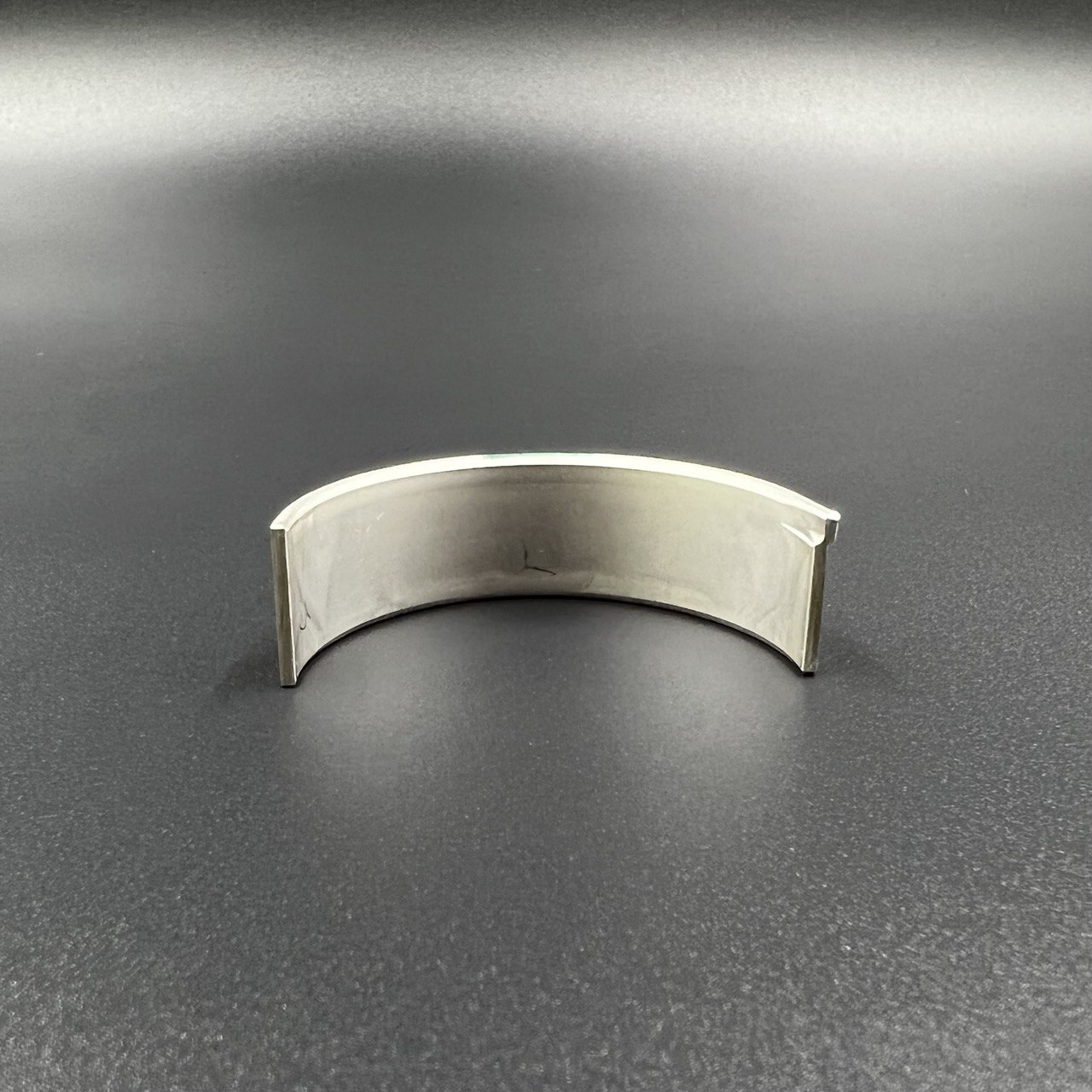 картинка Вкладыш шатунный Honda BF115-130 (Green) (13214-PAH-T01) (Honda)