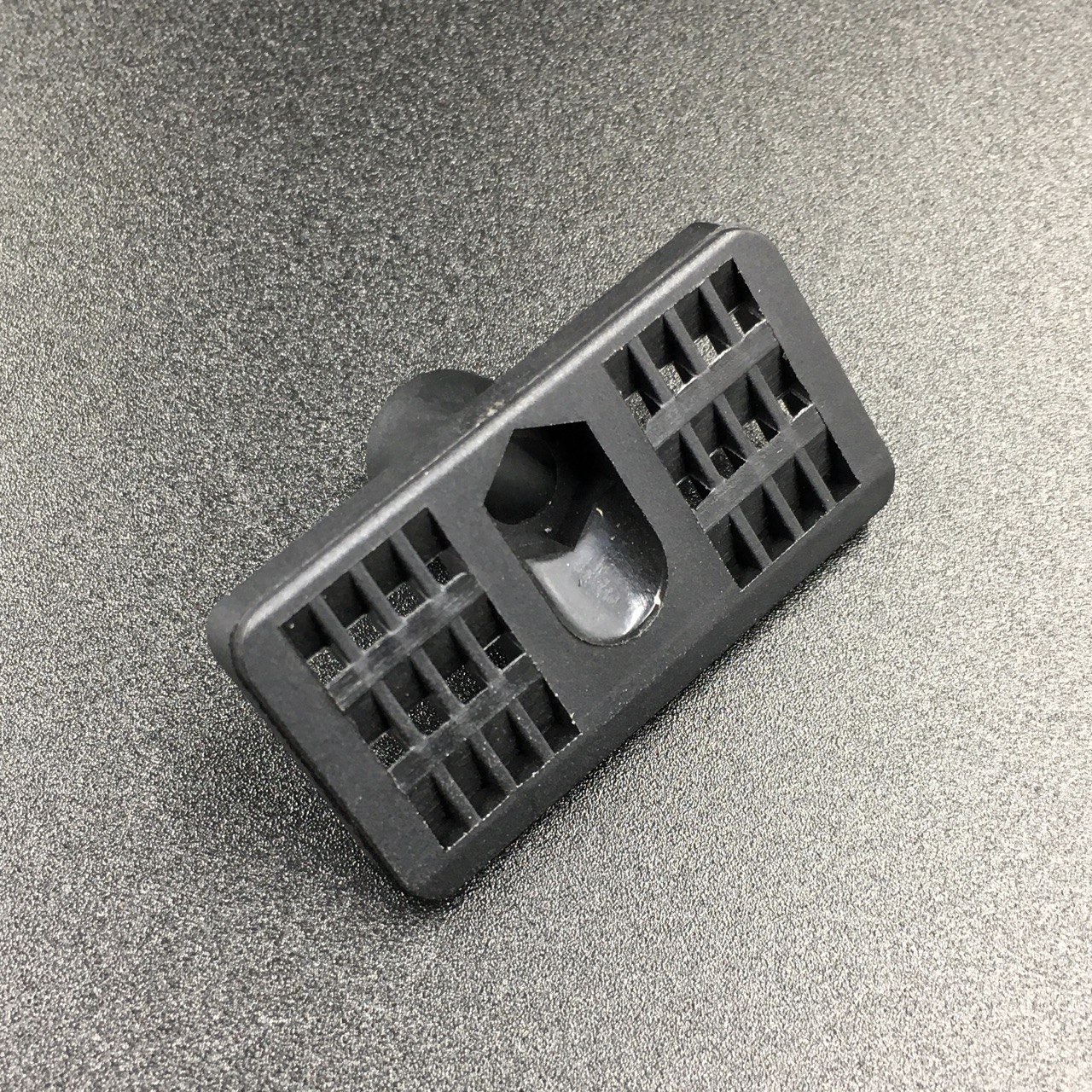 картинка Решётка водозаборника, правая Yamaha 40-50 (PREMARINE)