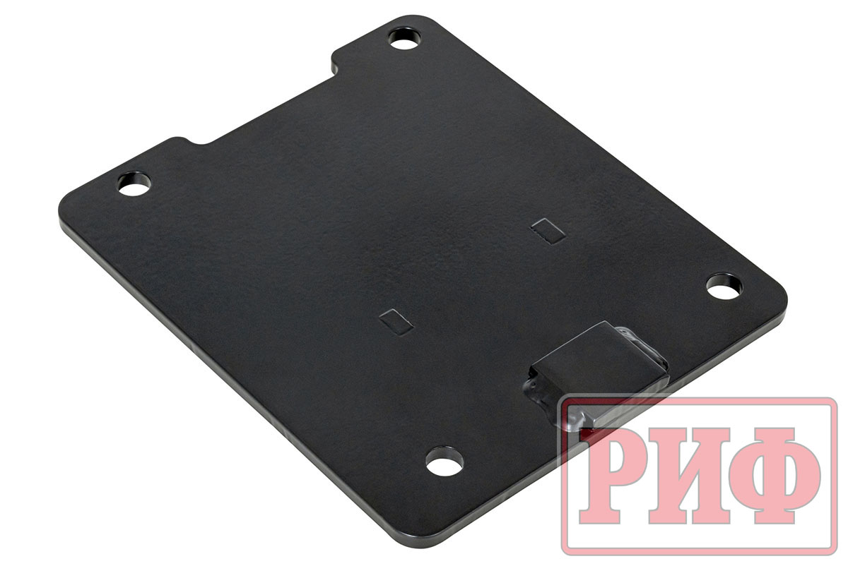 картинка Комплект пружин на задний мост УАЗ Патриот 2019+ РИФ