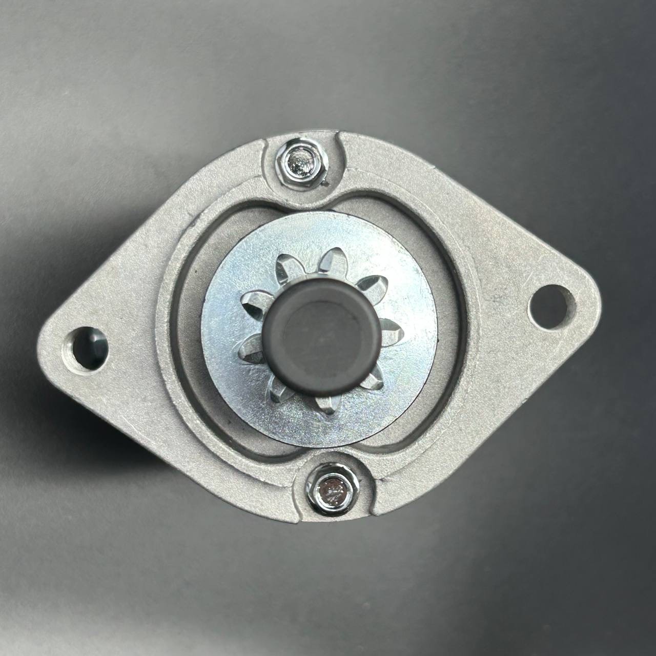 картинка Электростартер Polaris 550-800 (WUHU)