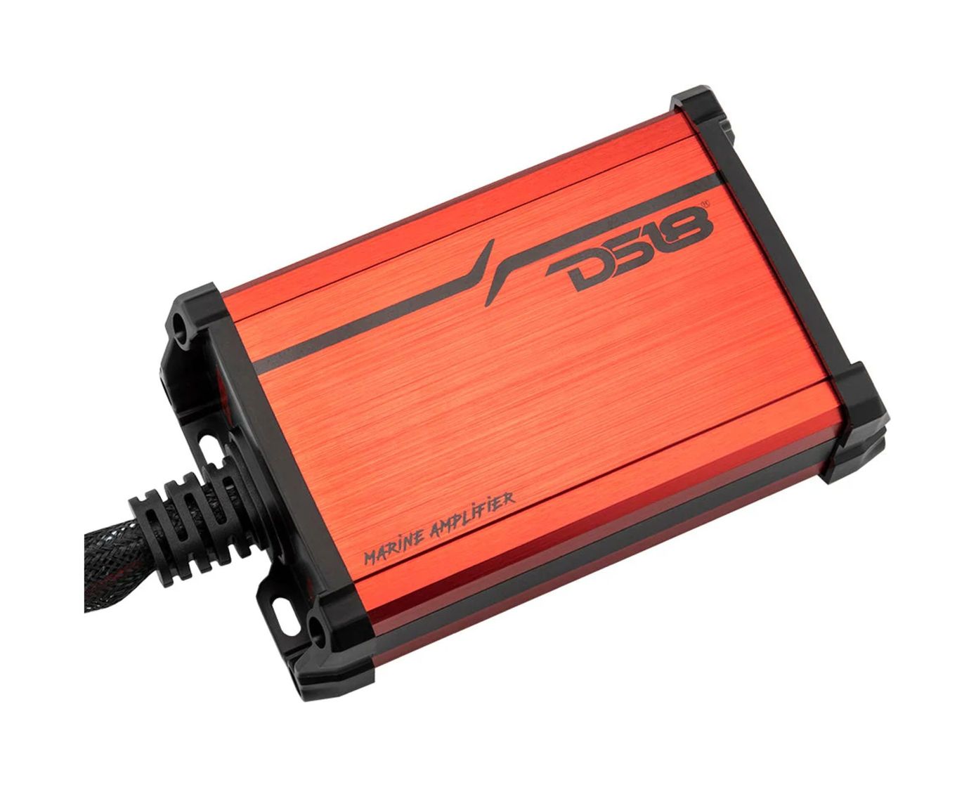 картинка Комплект акустики MP4TP.4A, DS18