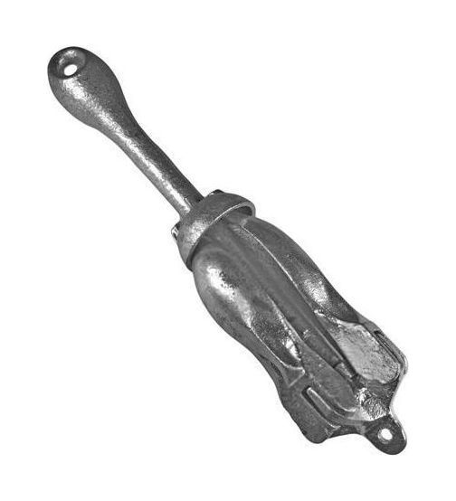 картинка Якорь кошка 4 кг, складной