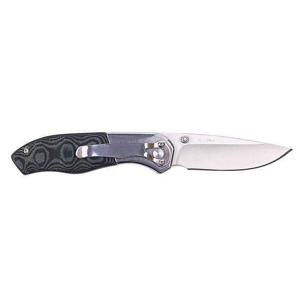 картинка Нож Enlan M022B2