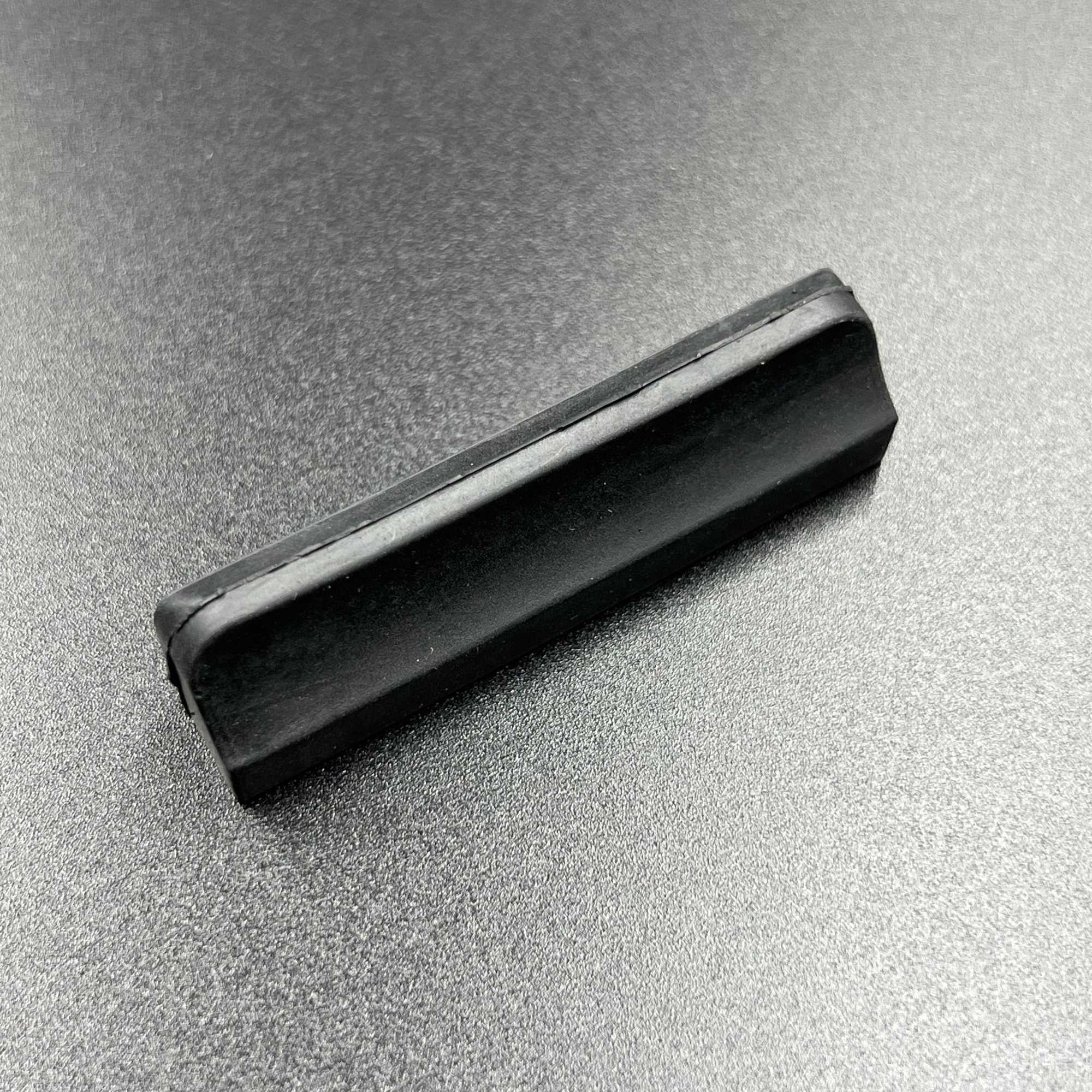 картинка Резиновое уплотнение выхлопа Yamaha 40-60 (PREMARINE)