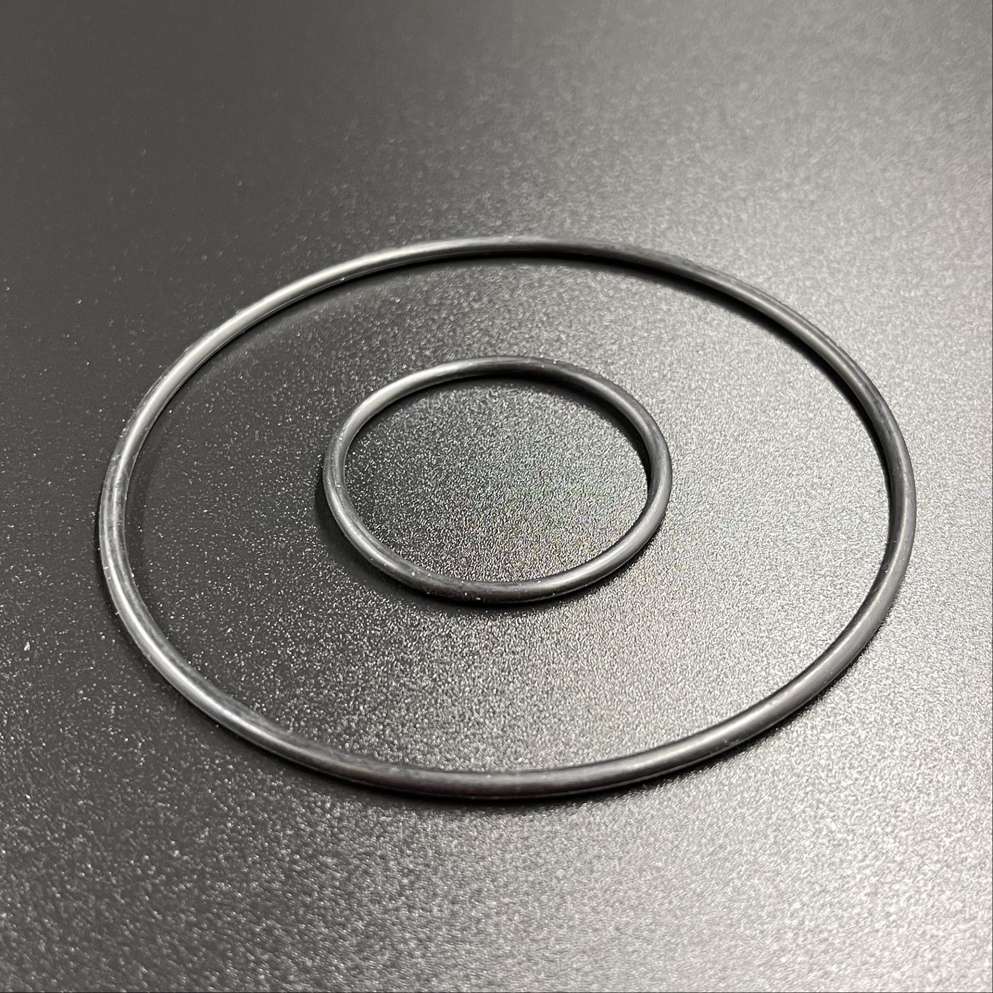 картинка Ремкомплект помпы охлаждения Yamaha F225-250 (Omax)