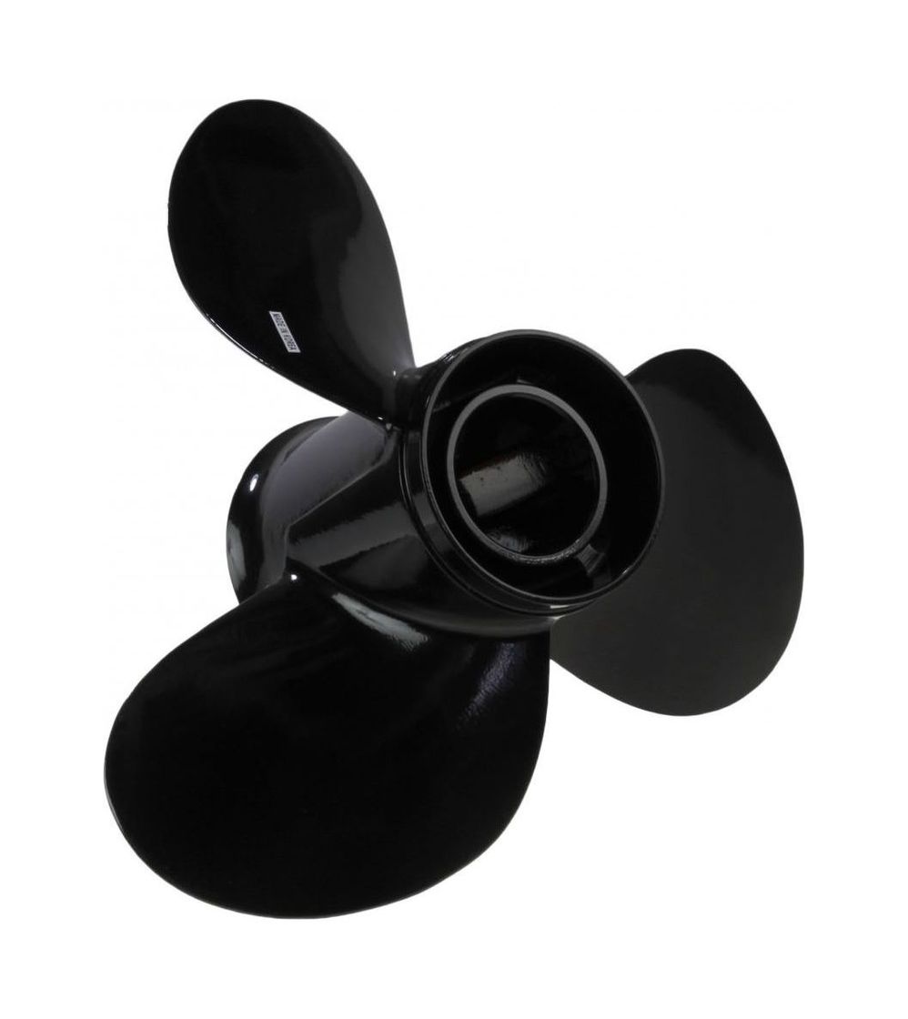 картинка Винт гребной Tohatsu/Nissan 60-140;3x14x10, BaekSan