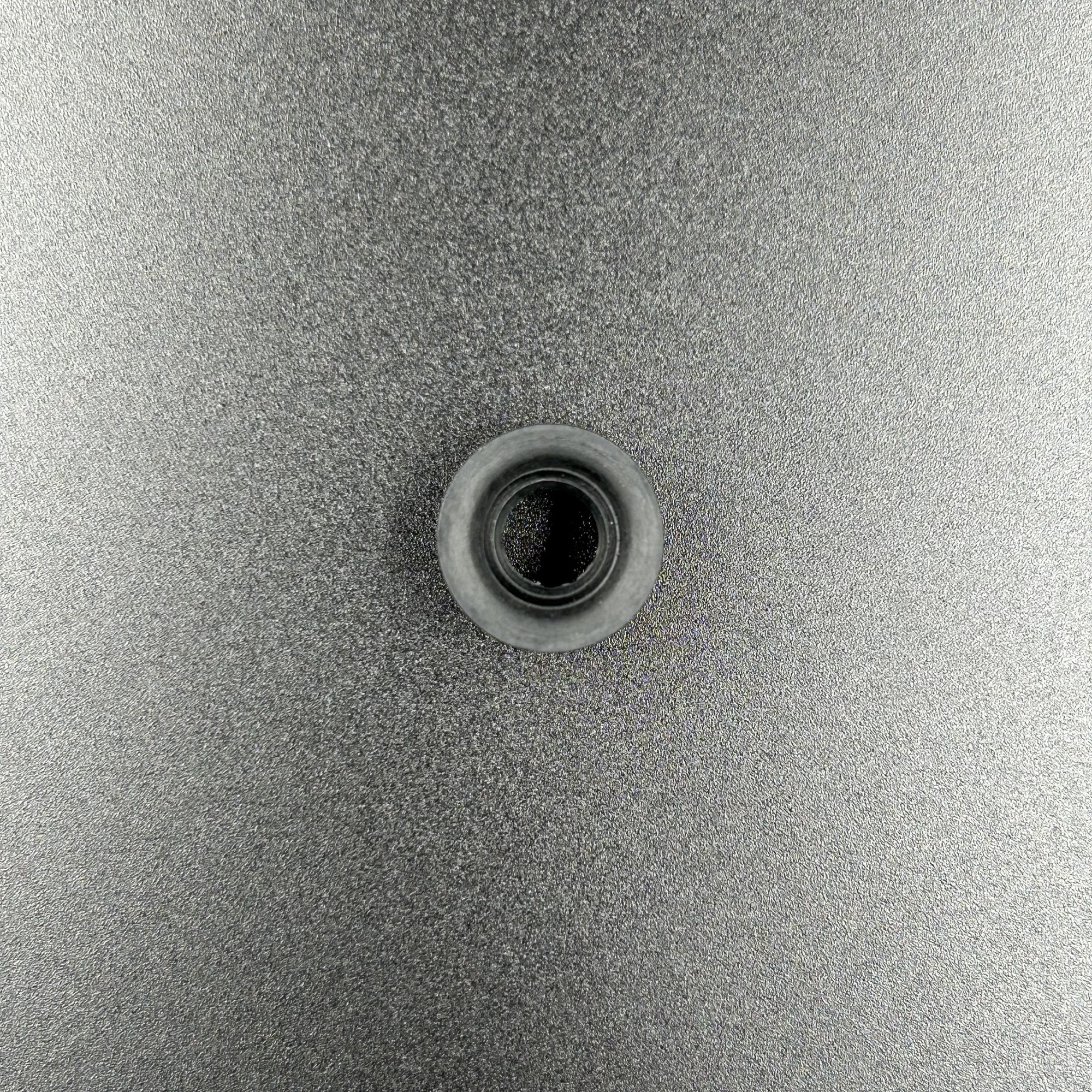 Уплотнение трубки охлаждения Yamaha 40-90 (663-44367-01) (WUHU)