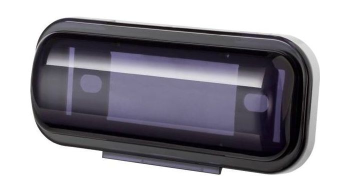 картинка Крышка для магнитолы BOSS MRC5