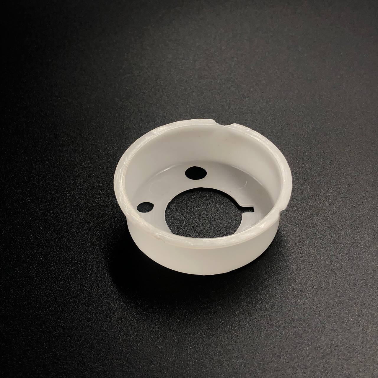 картинка Корпус помпы охлаждения Yamaha 2 (PREMARINE2)