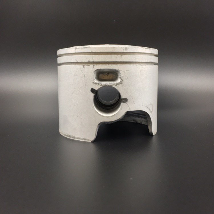 картинка Поршневой комплект Yamaha 115-200 (S) (0.25mm) (Omax)