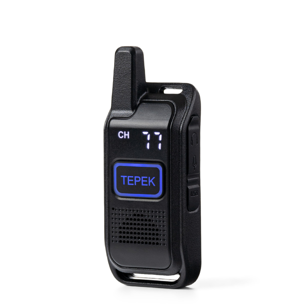 картинка ТЕРЕК СПОРТ ЧЕРНЫЙ