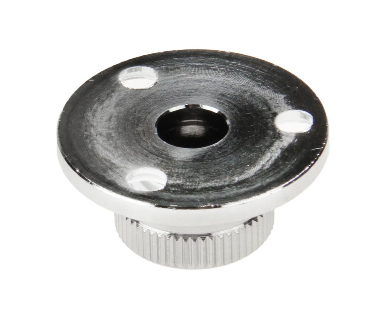 картинка Вывод кабельный 6 мм (1/4")