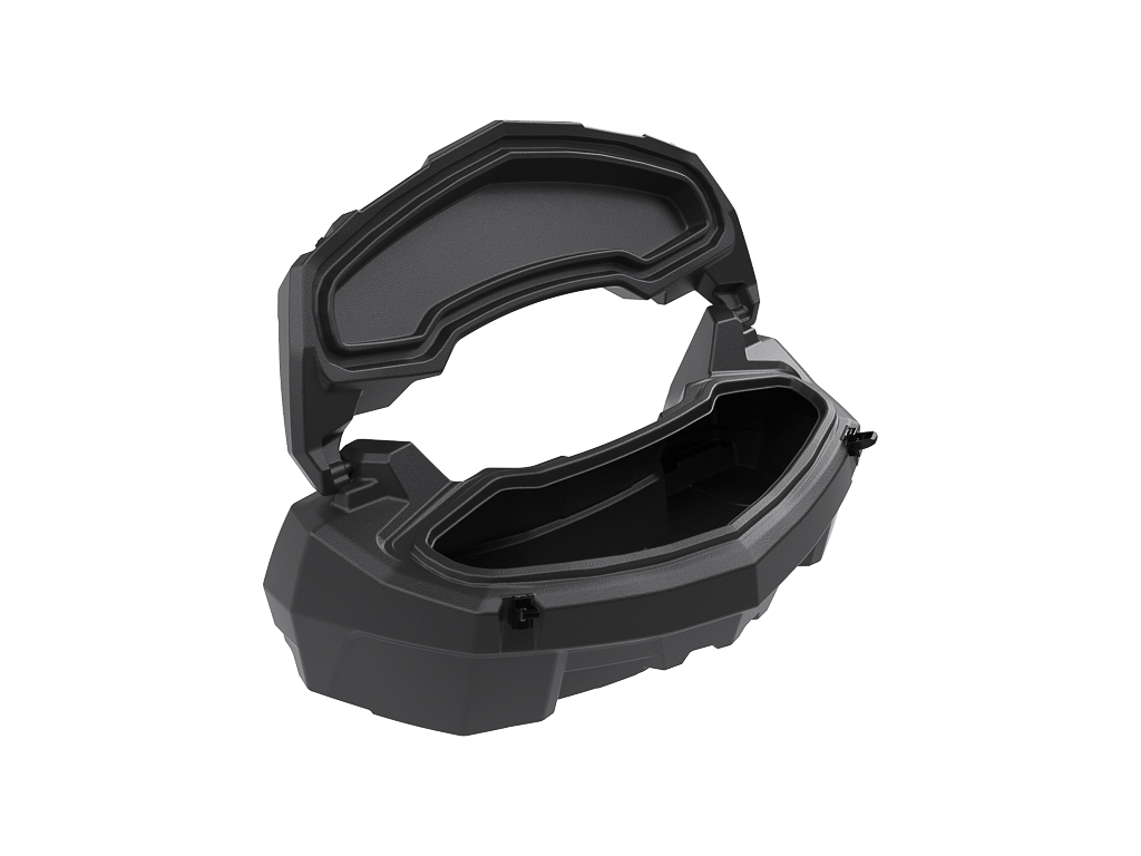 картинка Кофр для CAN-AM R305