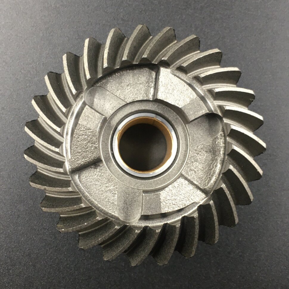 Шестерня переднего хода Yamaha 9,9-15,F9,9-20 OMAX
