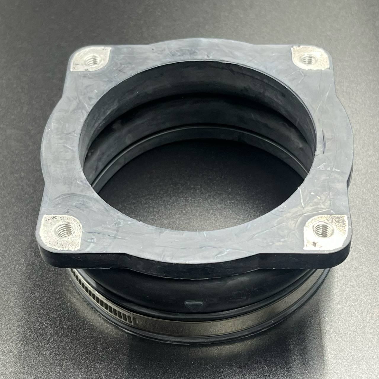 картинка Проставка дросельной заслонки Mercury Verado (87928815T)  (JSP)