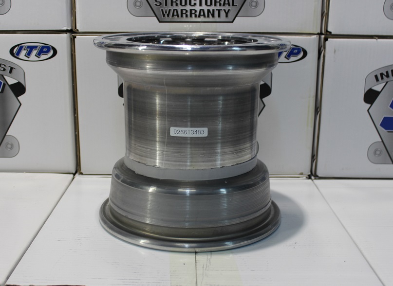 картинка Диск для квадроциклa ITP A6 Pro Series Baja XBR9141