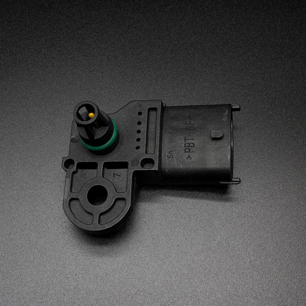 картинка Датчик давления и температуры воздуха SENSOR-MAPT (Quicksilver)