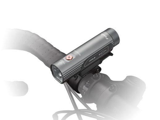 картинка Велофара Fenix BC21R V3.0, BC21RV30