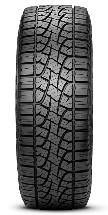 картинка Шина Pirelli Scorpion ATR R16 185/75 93T