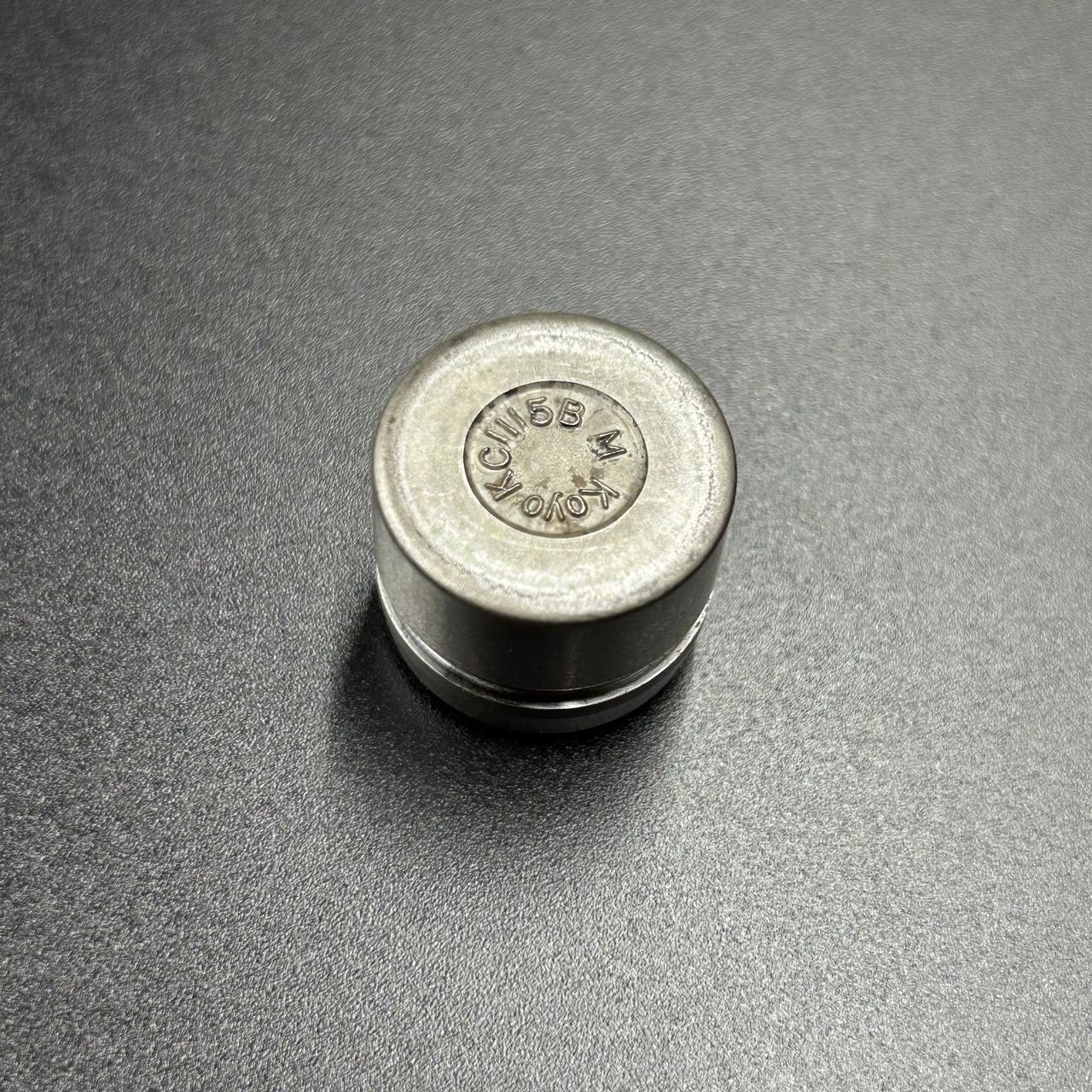 картинка Подшипник крестовины кардана Yamaha Grizzly(93399-99948)